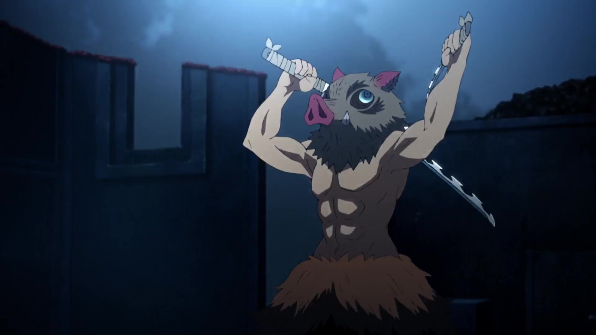 [Tsukyio Editing Resources] Demon Slayer (Mugen Train) Raw Clips (1032) (tsukyio.com).mp4